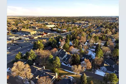 4675 S Yosemite Street #215, Denver, CO 80237 - Photo 46