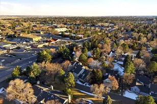 4675 S Yosemite St, Denver, CO 80237 - Photo 46