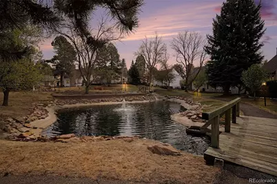 4675 S Yosemite Street #215, Denver, CO 80237 - Photo 40