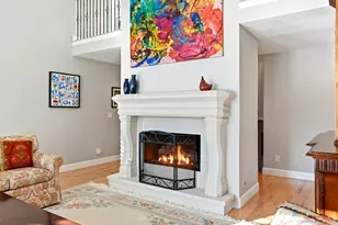 4675 S Yosemite St, Denver, CO 80237 - Photo 14