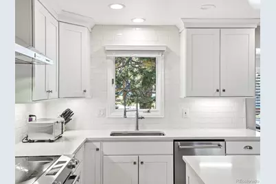 4675 S Yosemite Street #215, Denver, CO 80237 - Photo 8