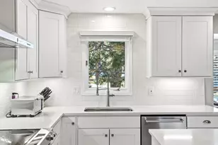 4675 S Yosemite St, Denver, CO 80237 - Photo 8