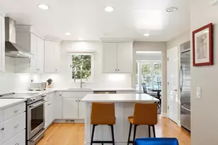 4675 S Yosemite St, Denver, CO 80237 - Photo 12