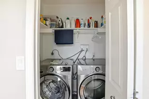 4675 S Yosemite St, Denver, CO 80237 - Photo 22