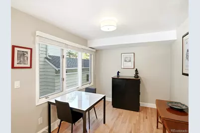 4675 S Yosemite Street #215, Denver, CO 80237 - Photo 20