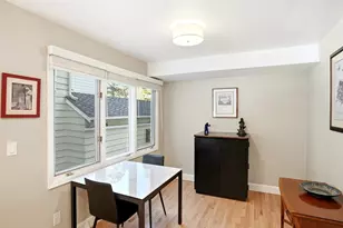 4675 S Yosemite St, Denver, CO 80237 - Photo 20