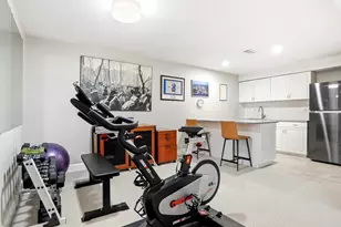 4675 S Yosemite St, Denver, CO 80237 - Photo 32