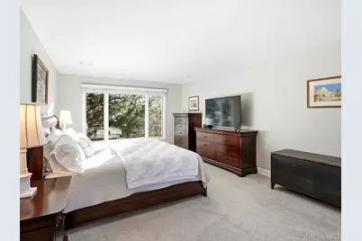 4675 S Yosemite Street #215, Denver, CO 80237 - Photo 24