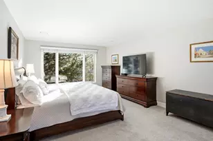 4675 S Yosemite St, Denver, CO 80237 - Photo 24