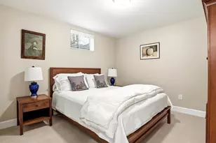 4675 S Yosemite St, Denver, CO 80237 - Photo 34