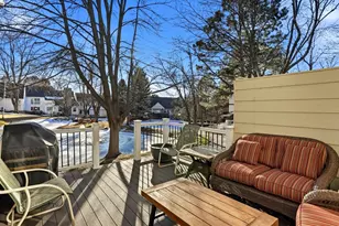 4675 S Yosemite St, Denver, CO 80237 - Photo 6