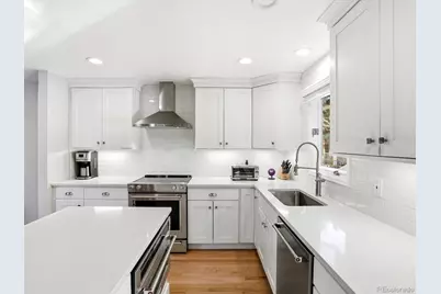 4675 S Yosemite Street #215, Denver, CO 80237 - Photo 10