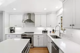 4675 S Yosemite St, Denver, CO 80237 - Photo 10