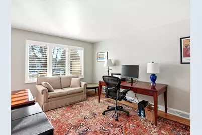 4675 S Yosemite Street #215, Denver, CO 80237 - Photo 18