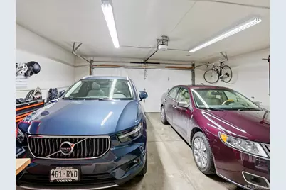 4675 S Yosemite Street #215, Denver, CO 80237 - Photo 36