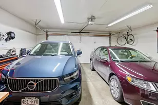 4675 S Yosemite St, Denver, CO 80237 - Photo 36