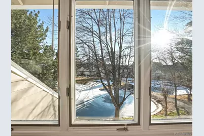 4675 S Yosemite Street #215, Denver, CO 80237 - Photo 28