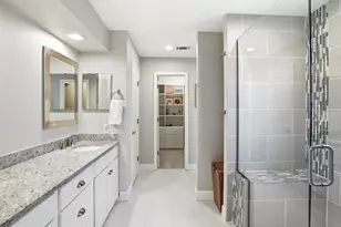 4675 S Yosemite St, Denver, CO 80237 - Photo 4