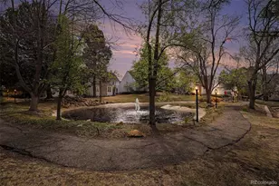 4675 S Yosemite St, Denver, CO 80237 - Photo 38