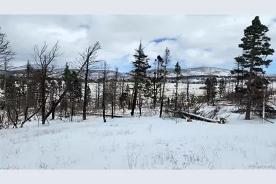 449 Duckworth Drive, Fort Garland, CO 81133 - Photo 16