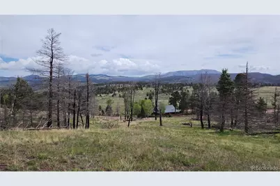 449 Duckworth Drive, Fort Garland, CO 81133 - Photo 1