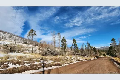 449 Duckworth Drive, Fort Garland, CO 81133 - Photo 14