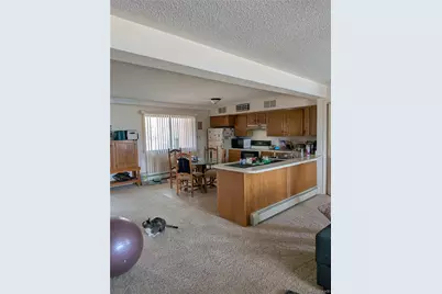 15050 Sun Hills Drive, Colorado Springs, CO 80921 - Photo 18