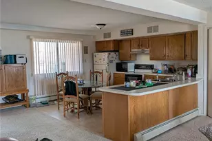 15050 Sun Hills Dr, Colorado Springs, CO 80921 - Photo 18