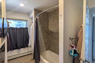 15050 Sun Hills Dr, Colorado Springs, CO 80921 - Photo 8