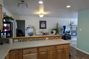 15050 Sun Hills Dr, Colorado Springs, CO 80921 - Photo 4