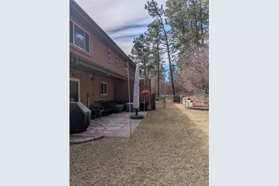 15050 Sun Hills Drive, Colorado Springs, CO 80921 - Photo 12