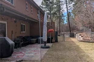 15050 Sun Hills Dr, Colorado Springs, CO 80921 - Photo 12