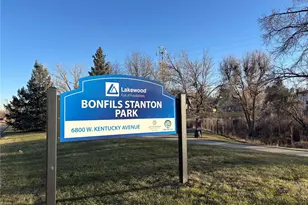 826 S Vance St, Lakewood, CO 80226 - Photo 22