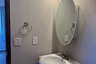 826 S Vance St, Lakewood, CO 80226 - Photo 14