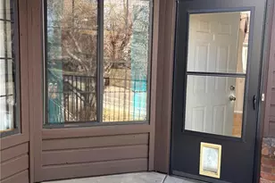 826 S Vance St, Lakewood, CO 80226 - Photo 6