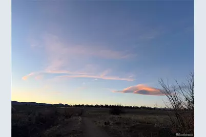 826 S Vance Street #E, Lakewood, CO 80226 - Photo 24