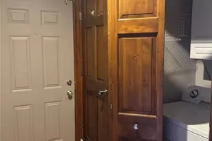 826 S Vance St, Lakewood, CO 80226 - Photo 20