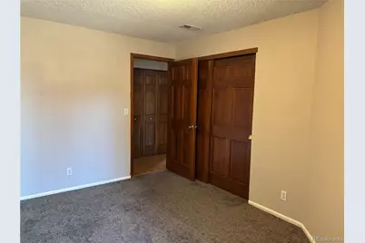 826 S Vance Street #E, Lakewood, CO 80226 - Photo 16