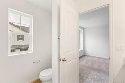 28778 E 6th Place, Watkins, CO 80137 - Photo 26