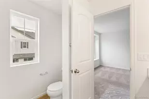 28778 E 6th Pl, Watkins, CO 80137 - Photo 26