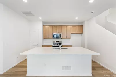 28778 E 6th Place, Watkins, CO 80137 - Photo 12