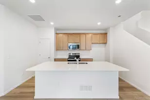 28778 E 6th Pl, Watkins, CO 80137 - Photo 12