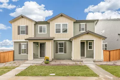 28778 E 6th Place, Watkins, CO 80137 - Photo 34