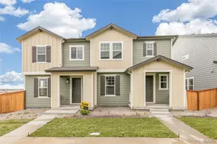 28778 E 6th Pl, Watkins, CO 80137 - Photo 34