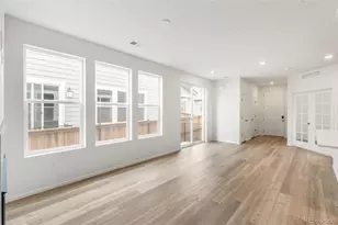 28778 E 6th Pl, Watkins, CO 80137 - Photo 4