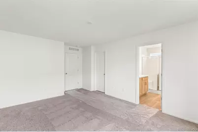 28778 E 6th Place, Watkins, CO 80137 - Photo 24