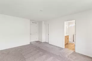 28778 E 6th Pl, Watkins, CO 80137 - Photo 24