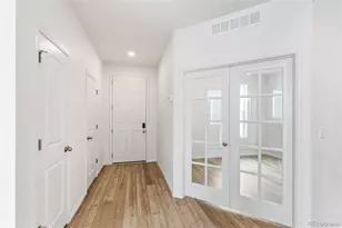 28778 E 6th Pl, Watkins, CO 80137 - Photo 18