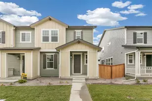 28778 E 6th Pl, Watkins, CO 80137 - Photo 2