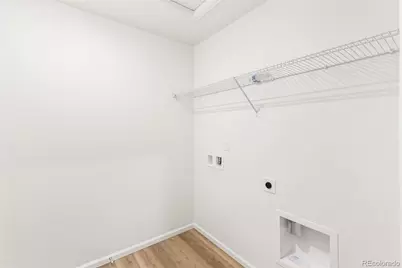 28778 E 6th Place, Watkins, CO 80137 - Photo 30